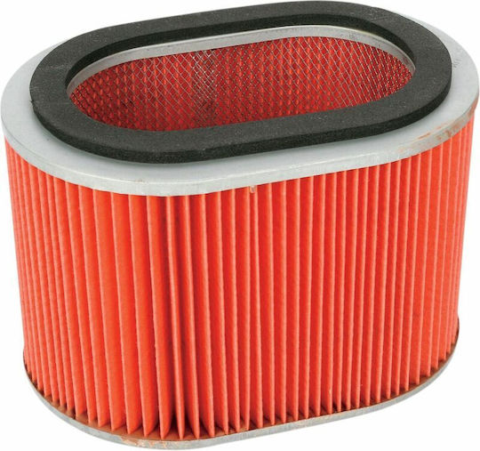 Emgo Filtru de aer pentru motociclete Honda GL 1000 - GL 1000