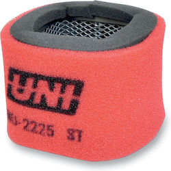 Uni Filter Въздушен филтър за мотоциклет Yamaha XT 500 - ХТ 500