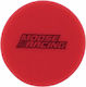 Moose Racing Filtru de aer pentru motociclete
