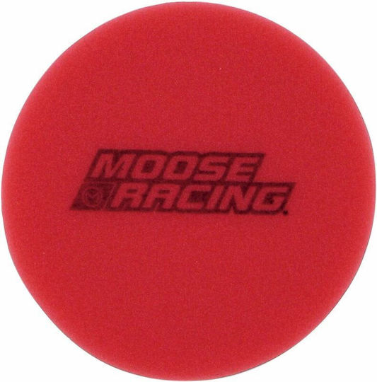 Moose Racing Filtru de aer pentru motociclete