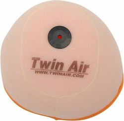 Twin Air Motorcycle Air Filter for Suzuki RM 125 / RM 250
