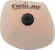 Twin Air Motorrad-Luftfilter Honda CRF 450 / CRF 250