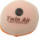 Twin Air Φίλτρο Αέρα Μοτοσυκλέτας Suzuki RM 125 / RM 250