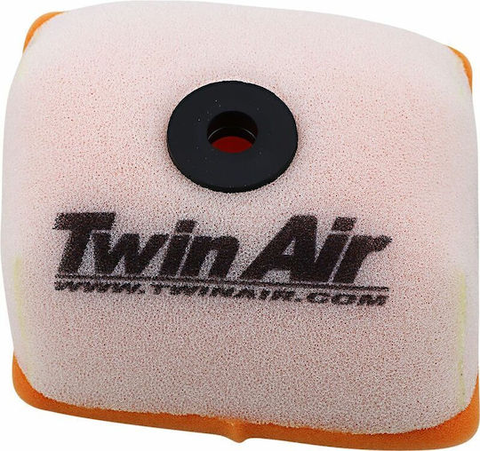 Twin Air Motorcycle Air Filter for Honda CRF 125