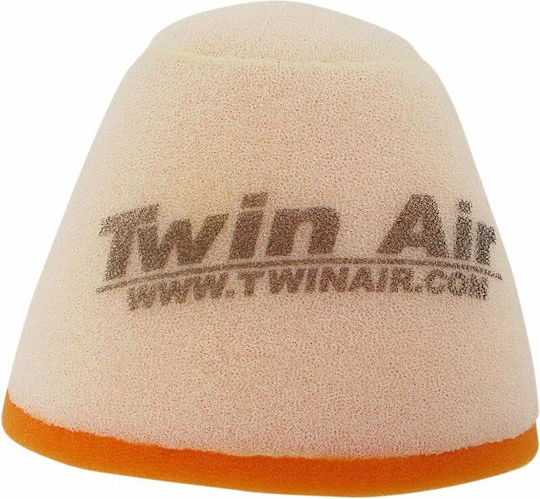Twin Air Motorrad-Luftfilter Yamaha YZ 80