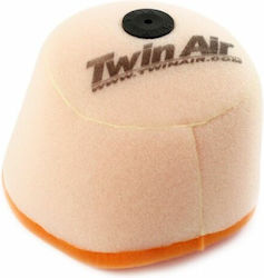 Twin Air Motorcycle Air Filter for Kawasaki EN