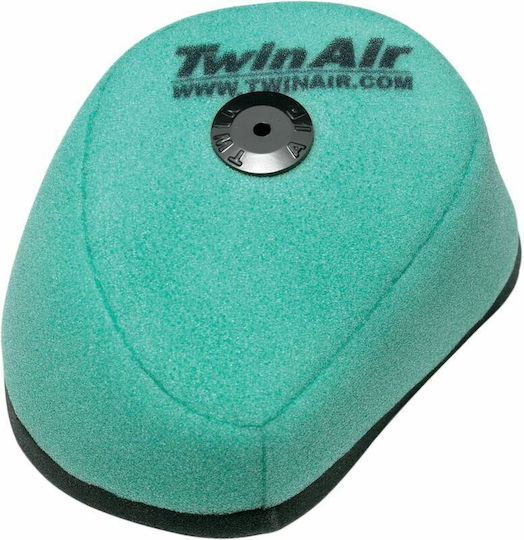 Twin Air Filtru de aer pentru motociclete Honda CRF 250 / CRF 450