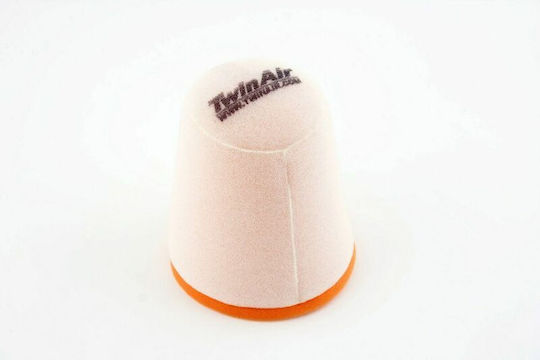 Twin Air Motorcycle Air Filter for Husqvarna SM 125 for Triumph RS
