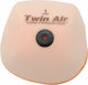 Twin Air Motorrad-Luftfilter Honda CRF 250 / CRF 450