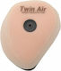 Twin Air Motorcycle Air Filter for Honda CRF 250 / CRF 450