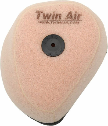 Twin Air Motorcycle Air Filter for Honda CRF 250 / CRF 450
