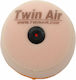 Twin Air Motorcycle Air Filter