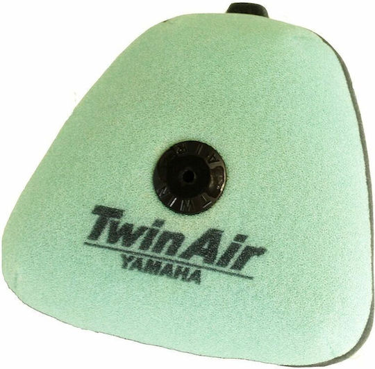 Twin Air Φίλτρο Αέρα Μοτοσυκλέτας Yamaha YZ 250 / WR 250