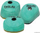 Twin Air Motorcycle Air Filter for Yamaha DT 125 / DT