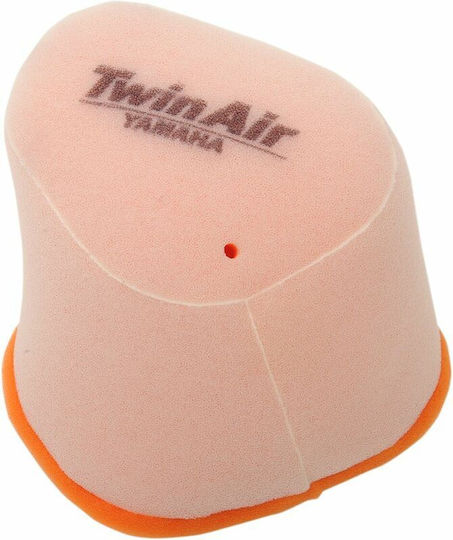 Twin Air Motorcycle Air Filter for Yamaha YZ 125 / YZ 250