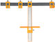 Vtools Οδηγός Κοπής 18180