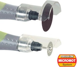 Proxxon Accesorii de Unelte 28946 1buc