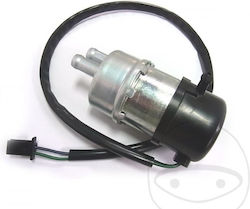 TourMax Αντλία Βενζίνης Μοτοσυκλέτας Honda Varadero / VFR TourMax Αντλία Βενζίνης Μοτοσυκλέτας Honda Varadero / VFR