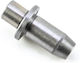 Honda Motorcycle Cylinder Head Guide Valve Honda C50