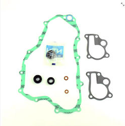 Athena Kit De Reparație Pentru Pompa De Apă Pentru Motocicletă Honda CR 250