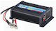 BC-1210A Power Supply Industrial Facilities Battery Charger 213-995412000