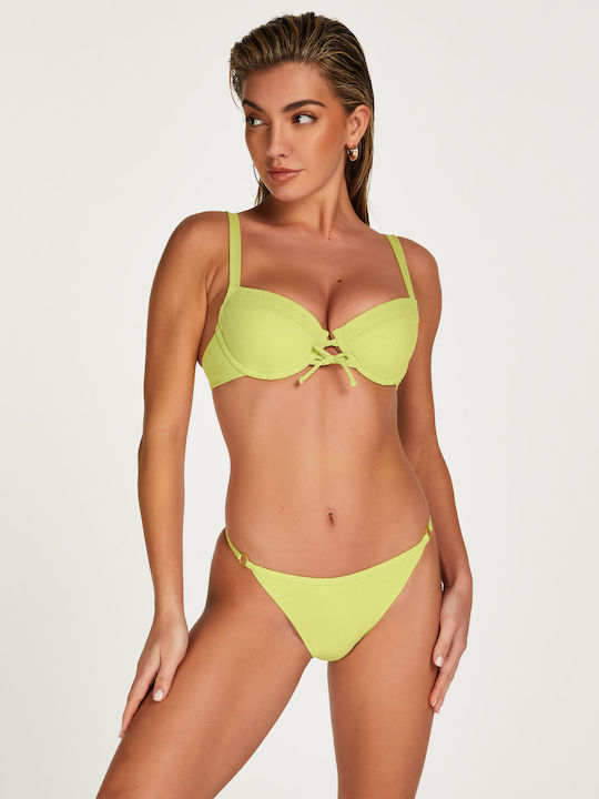 Hunkemöller