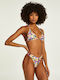 Bikini String
