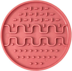 Fiboo Lollipop Plastic Placemats for Dog & Cat ...