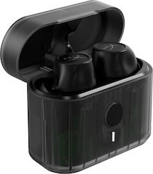 HyperX Cirro In-ear Bluetooth Handsfree Căști c...
