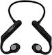 Andowl Q-KL261 Earbud Bluetooth хендсфри Слушалки Черен