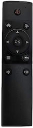 Andowl Universal Τηλεχειριστήριο Q-YK127