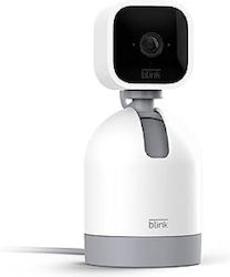 Blink Mini IP Κάμερα Full HD 1080p Blink Mini IP Κάμερα Full HD 1080p
