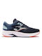 Joma Speed Sport Shoes Running Blue