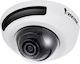 Vivotek FD9166-HN CCTV Κάμερα Παρακολούθησης Full HD 1080p με Φακό 2.8mm
