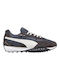 Puma RIDER Sneakers Dk.grey / White