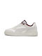 Puma Doublecourt PRM Sneakers White