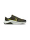 Legend Essential 3 Men's Sport Shoes Training Green