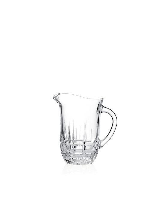 RCR Style Κανάτα 1000ml