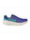 Hoka Rincon 3 Γυναικεία Αθλητικά Παπούτσια Running Μπλε