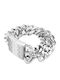 Police Men's Bracelet from Stainless Steel 21cm