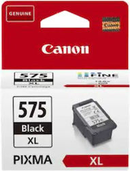 Canon PG-575 XL 5437C001 Original Inkjet Ink Black