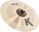 Zildjian Πιατίνι Crash 16" K Sweet