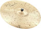 Paiste Reiten Sie 21" Signature Dark Energy
