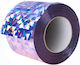 Repellent Tape Birds 77gr 45x45m