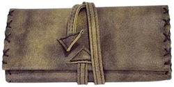 Leon Tabaktasche Beig Leon Tabaktasche Beig