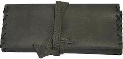 Leon Tobacco Pouch Gray Leon Tobacco Pouch Gray