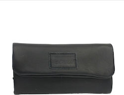Panora Tabaktasche Schwarze Panora Tabaktasche Schwarze