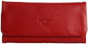 Marvel Leather Tobacco Pouch With Magnetic Clas...