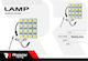 Raistar Λάμπα Αυτοκινήτου LED 6000K Ψυχρό Λευκό 12V
