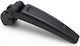 Bugaboo Stroller Accessory Black